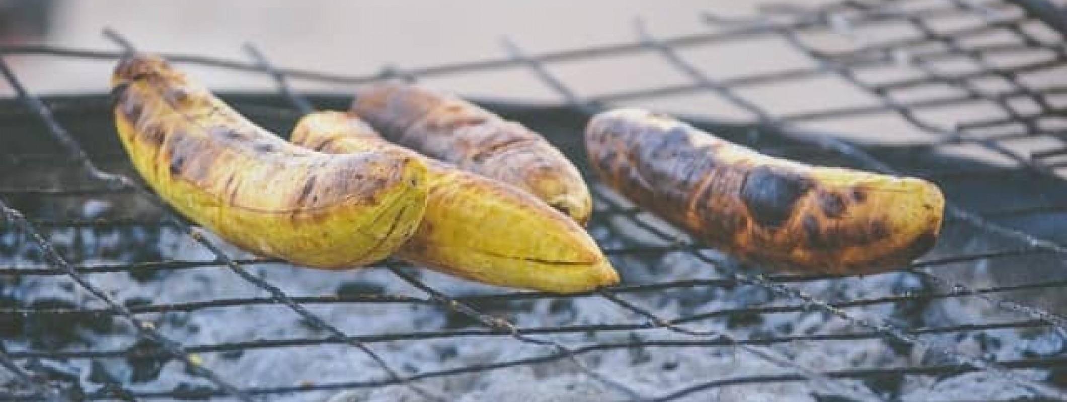 Benefits of Eating Plantain